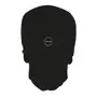 MOUSE PAD CAVEIRA - PRETO/ OFFWHITE - Foto 2
