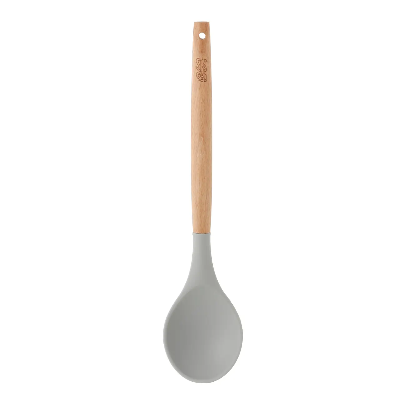 436026_OK_V01.png