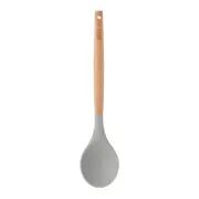 436026_OK_V01.png
