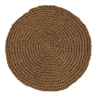 LUGAR AMERICANO 38 CM GUARATI