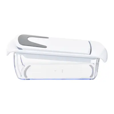 CORTADOR MULTIUSO PRACTICAL
