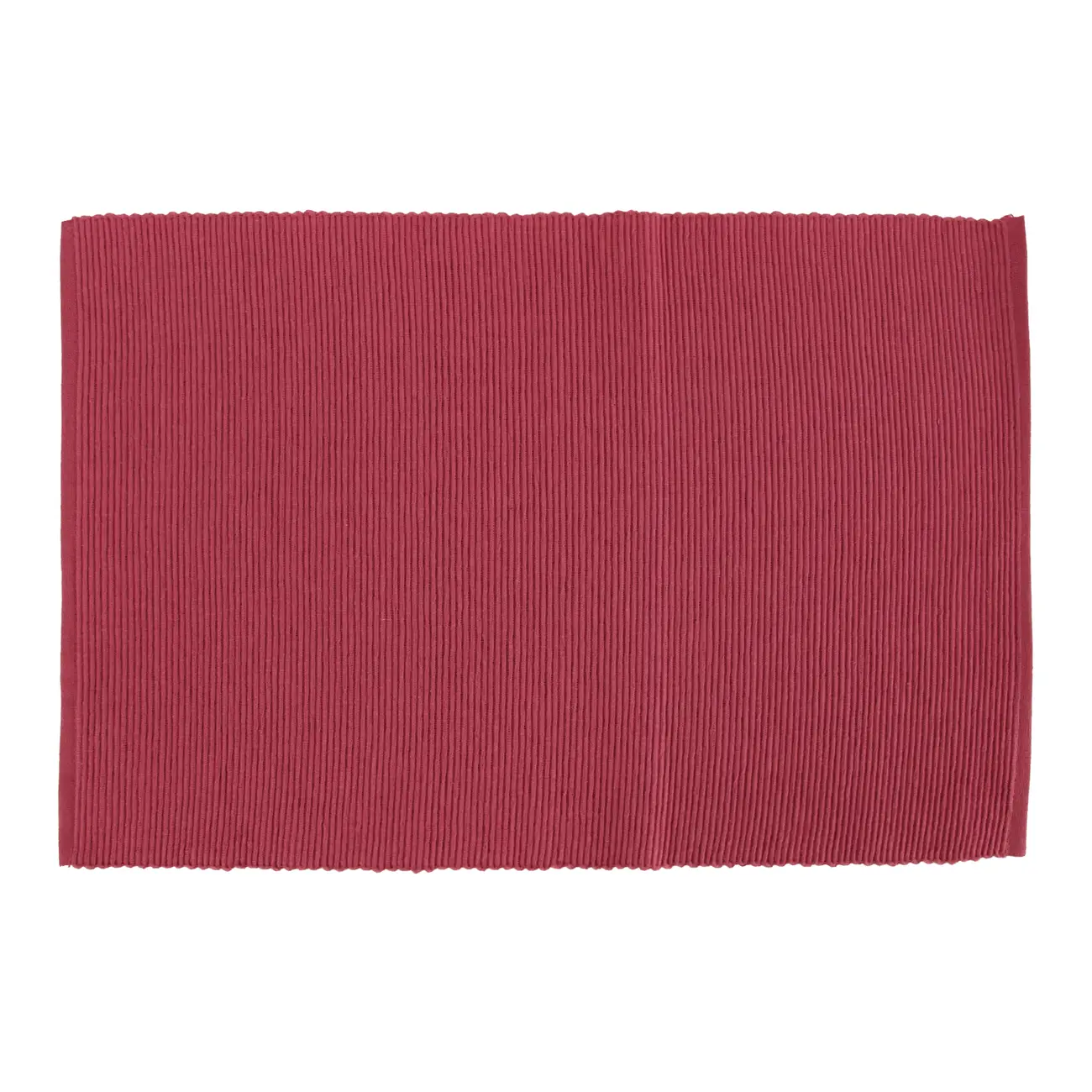 434495_OK_V01.png