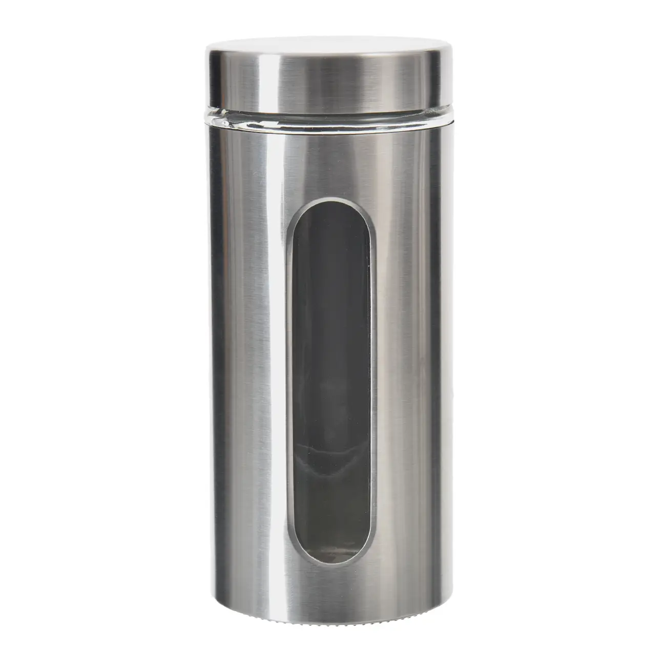 429502_OK_V01.png
