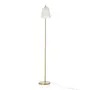 436011-LUMINARIA-DE-CHÃO-HALLEY-(3).png
