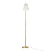 436011-LUMINARIA-DE-CHÃO-HALLEY-(3).png