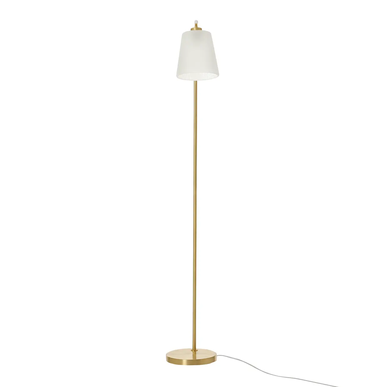 436011-LUMINARIA-DE-CHÃO-HALLEY-(3).png
