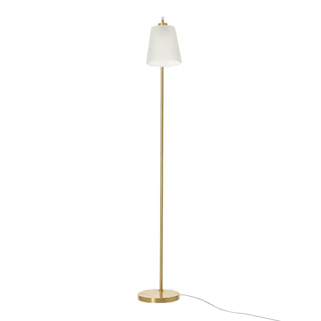436011-LUMINARIA-DE-CHÃO-HALLEY-(3).png