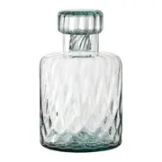 GARRAFA 4,8 L DEVOLTA RELEVO - VERDE - Foto 1