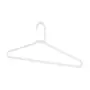 CABIDE ADULTO SINGLE - BRANCO - Foto 2