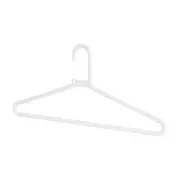 CABIDE ADULTO SINGLE - BRANCO - Foto 2