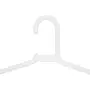 CABIDE ADULTO SINGLE - BRANCO - Foto 4