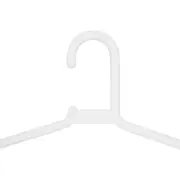 CABIDE ADULTO SINGLE - BRANCO - Foto 4