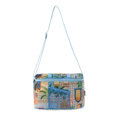 BOLSA TÉRMICA SAUDADE TROPICAL