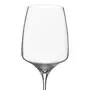 TAÇA BORDEAUX 630 ML SELLAR - INCOLOR - Foto 3