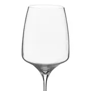 TAÇA BORDEAUX 630 ML SELLAR - INCOLOR - Foto 3