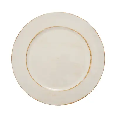 SOUSPLAT MERVEILLE