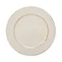 SOUSPLAT MERVEILLE - BRANCO/ PATINA PROVENÇAL - Foto 1