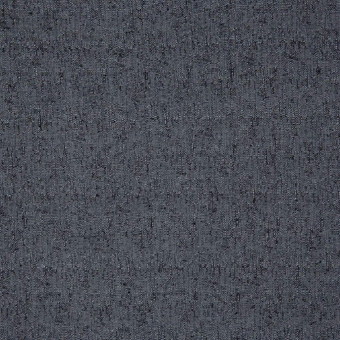 CORTINA 2 PEÇAS 1,35 M X 2,30 M BANTU - MESCLADO KONKRET - Foto 4