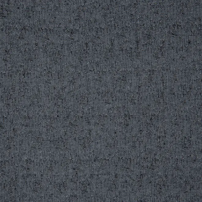 CORTINA 2 PEÇAS 1,35 M X 2,30 M BANTU - MESCLADO KONKRET - Foto 4