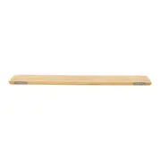 PRATELEIRA 3 CM X 1,20 M X 25 CM CHANFER - OAK FEEL - Foto 5