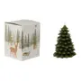 VELA ÁRVORE DE NATAL VILAREJO NOEL - CIPRESTE - Foto 1