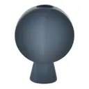 ADORNO MESA 18 CM ANTHROPOS