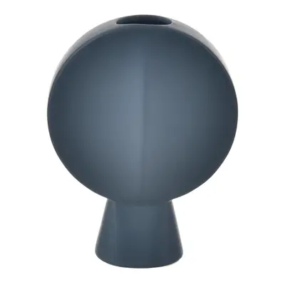 ADORNO MESA 18 CM ANTHROPOS