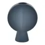 GALAXY BLUE - ADORNO MESA 18 CM ANTHROPOS