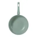 SÁLVIA - FRIGIDEIRA INDUÇÃO 28 CM CHEF
