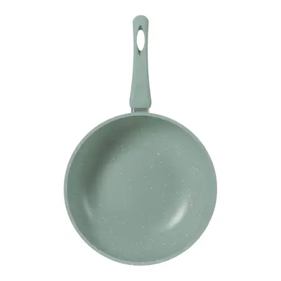 FRIGIDEIRA INDUÇÃO 28 CM CHEF