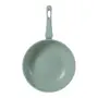 SÁLVIA - FRIGIDEIRA INDUÇÃO 28 CM CHEF