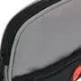 433737_OK_V06.png
