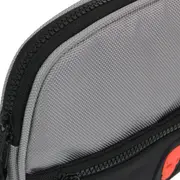 433737_OK_V06.png