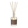 AROMATIZADOR PEÔNIA 230 ML NATURALS - ARGILA/PINUS NATURAL - Foto 3