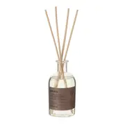 AROMATIZADOR PEÔNIA 230 ML NATURALS - ARGILA/PINUS NATURAL - Foto 3