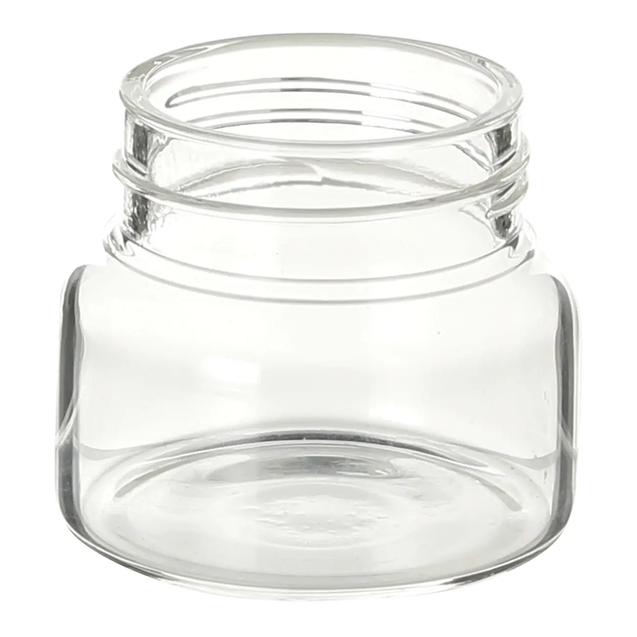 POTE 100 ML ACÁCIA BORO - ACÁCIA/INCOLOR - Foto 3