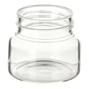 POTE 100 ML ACÁCIA BORO - ACÁCIA/INCOLOR - Foto 3