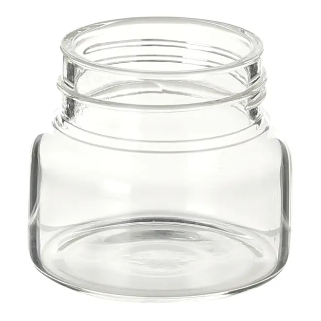POTE 100 ML ACÁCIA BORO - ACÁCIA/INCOLOR - Foto 3