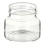 POTE 100 ML ACÁCIA BORO - ACÁCIA/INCOLOR - Foto 3