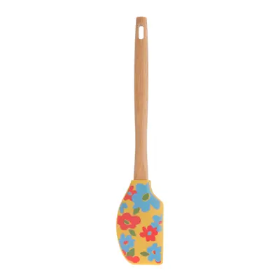 ESPÁTULA MULTIUSO 32 CM CHOCO CHITA