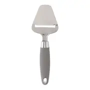 CORTADOR DE QUEIJO HOST - ESTANHO/AÇO INOXIDÁVEL - Foto 3