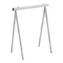 CAVALETE 57 CM X 36 CM TRET - FLANDRES - Foto 4