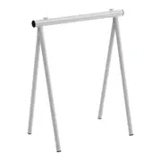 CAVALETE 57 CM X 36 CM TRET - FLANDRES - Foto 4