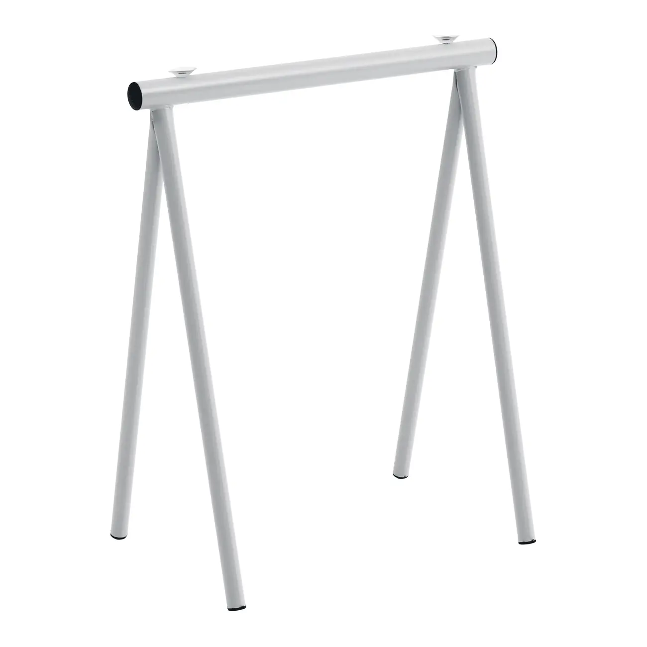 CAVALETE 57 CM X 36 CM TRET - FLANDRES - Foto 4