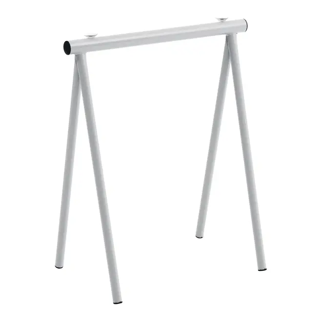 CAVALETE 57 CM X 36 CM TRET - FLANDRES - Foto 4