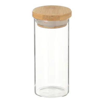 POTE REDONDO 150 ML BAMBOO BORUS