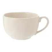 XÍCARA CHÁ 250 ML SETE ERVAS - VERDE/MULTICOR - Foto 4