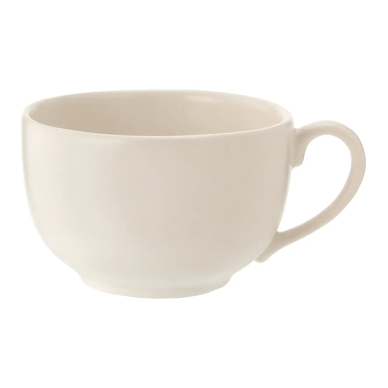 XÍCARA CHÁ 250 ML SETE ERVAS - VERDE/MULTICOR - Foto 4