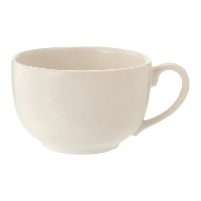 XÍCARA CHÁ 250 ML SETE ERVAS - VERDE/MULTICOR - Foto 4