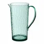JARRA 1,6 L MISCE - SORBET DE MENTA - Foto 7